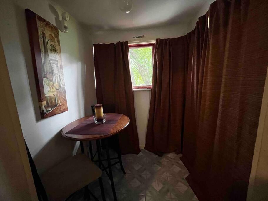 Comfortable 2-Bdrm Spacious Home With Wifi & Patio Indianapolis Exterior foto