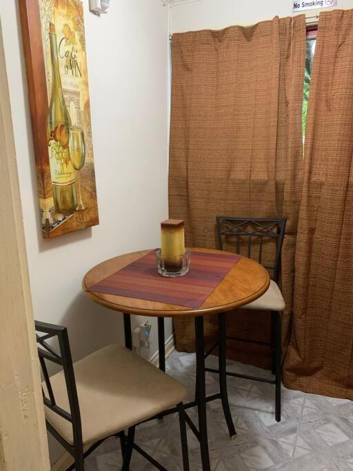 Comfortable 2-Bdrm Spacious Home With Wifi & Patio Indianapolis Exterior foto